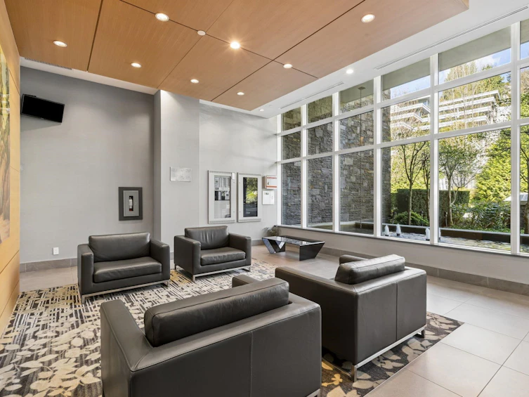 204-866 Arthur Erickson Place, West Vancouver, BC, V7T 0B2 - 26