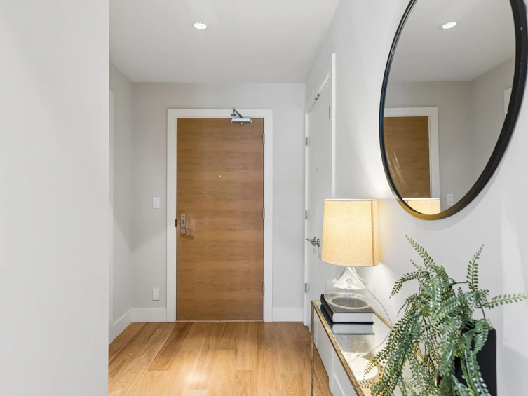 204-866 Arthur Erickson Place, West Vancouver, BC, V7T 0B2 - 17