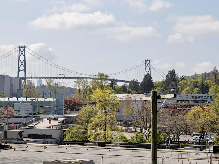 204-866 Arthur Erickson Place, West Vancouver, BC, V7T 0B2 - 20