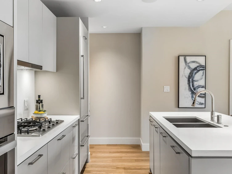 204-866 Arthur Erickson Place, West Vancouver, BC, V7T 0B2 - 6