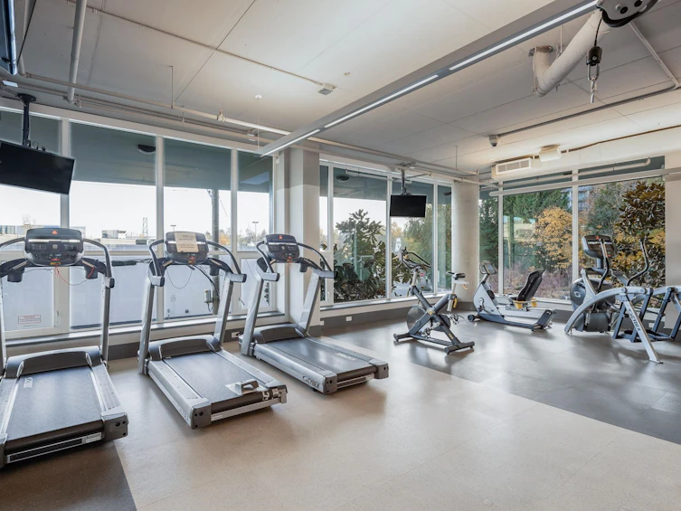 204-866 Arthur Erickson Place, West Vancouver, BC, V7T 0B2 - 21