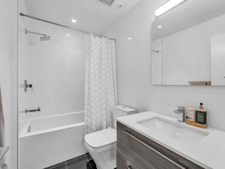 107-5189 Cambie Street, Vancouver, BC, V5Z 0J4 - 19