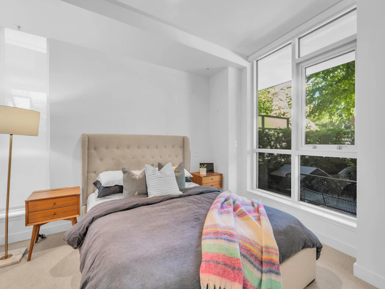 107-5189 Cambie Street, Vancouver, BC, V5Z 0J4 - 13