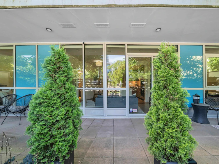 107-5189 Cambie Street, Vancouver, BC, V5Z 0J4 - 22