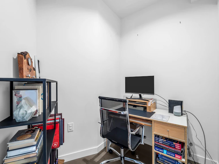 107-5189 Cambie Street, Vancouver, BC, V5Z 0J4 - 11