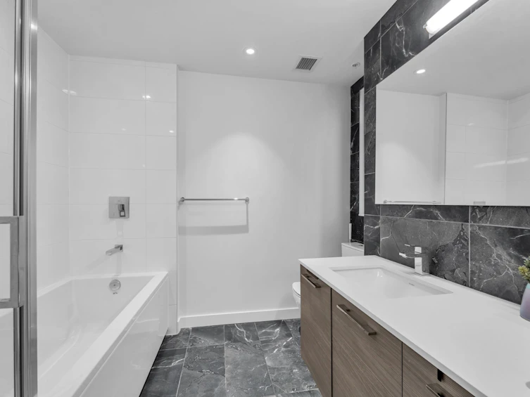 107-5189 Cambie Street, Vancouver, BC, V5Z 0J4 - 15