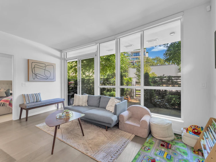 107-5189 Cambie Street, Vancouver, BC, V5Z 0J4 - 7