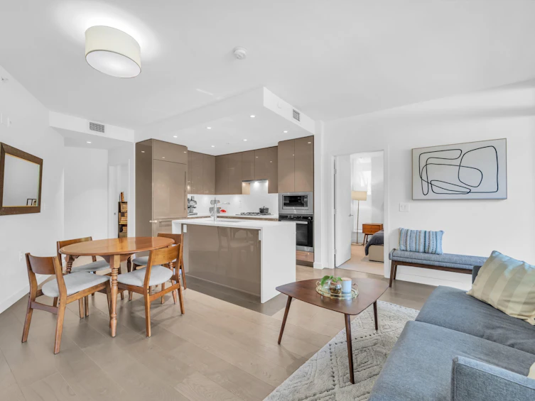 107-5189 Cambie Street, Vancouver, BC, V5Z 0J4 - 3