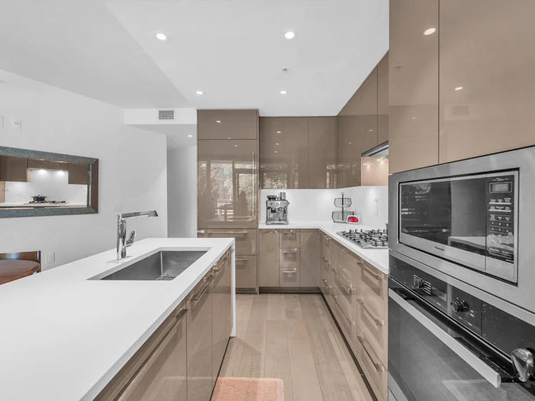 107-5189 Cambie Street, Vancouver, BC, V5Z 0J4 - 4