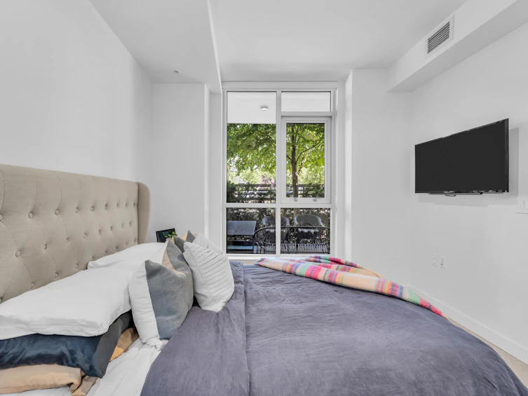 107-5189 Cambie Street, Vancouver, BC, V5Z 0J4 - 14