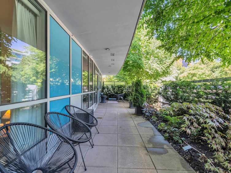 107-5189 Cambie Street, Vancouver, BC, V5Z 0J4 - 20