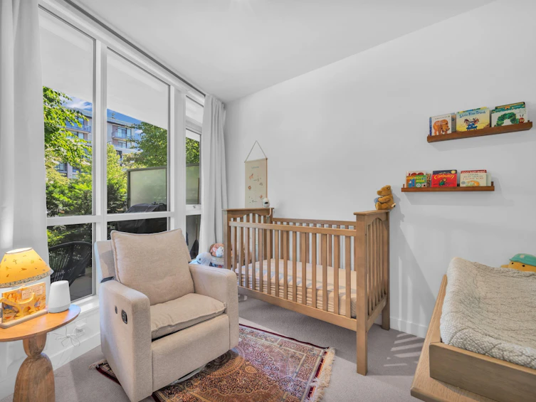 107-5189 Cambie Street, Vancouver, BC, V5Z 0J4 - 16