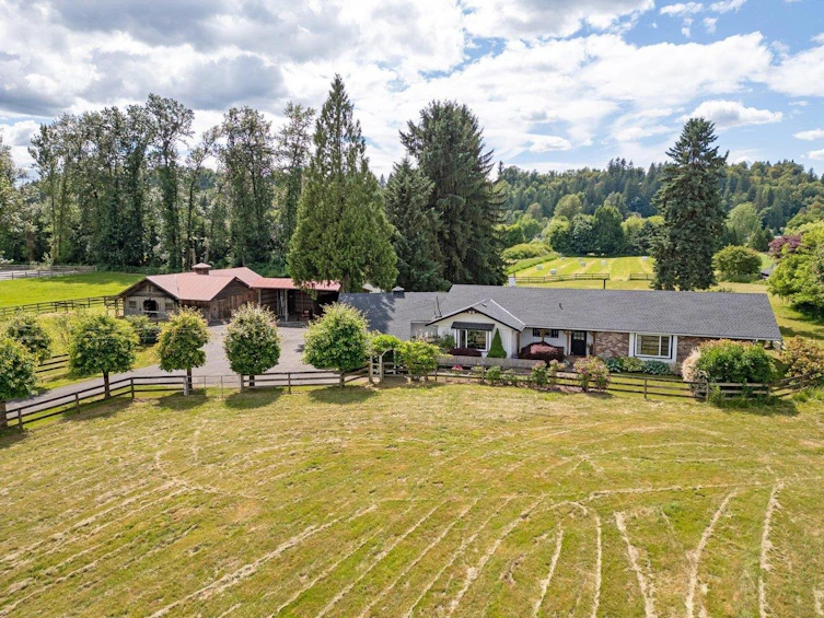 8131 252 Street, Langley, BC, V1M 3N1 - 34