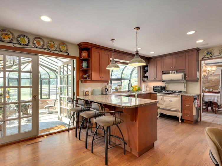 8131 252 Street, Langley, BC, V1M 3N1 - 7