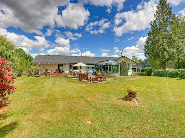 8131 252 Street, Langley, BC, V1M 3N1 - 26