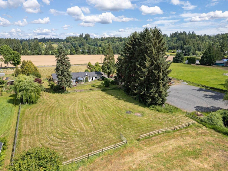 8131 252 Street, Langley, BC, V1M 3N1 - 39