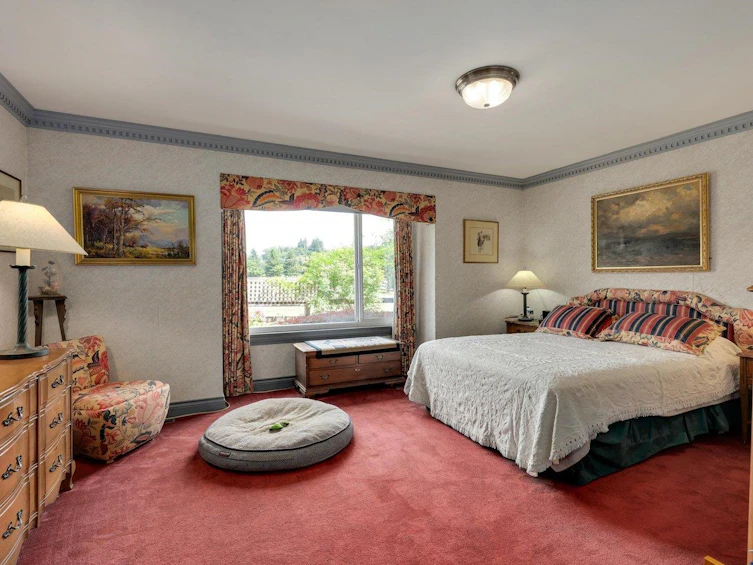 8131 252 Street, Langley, BC, V1M 3N1 - 14