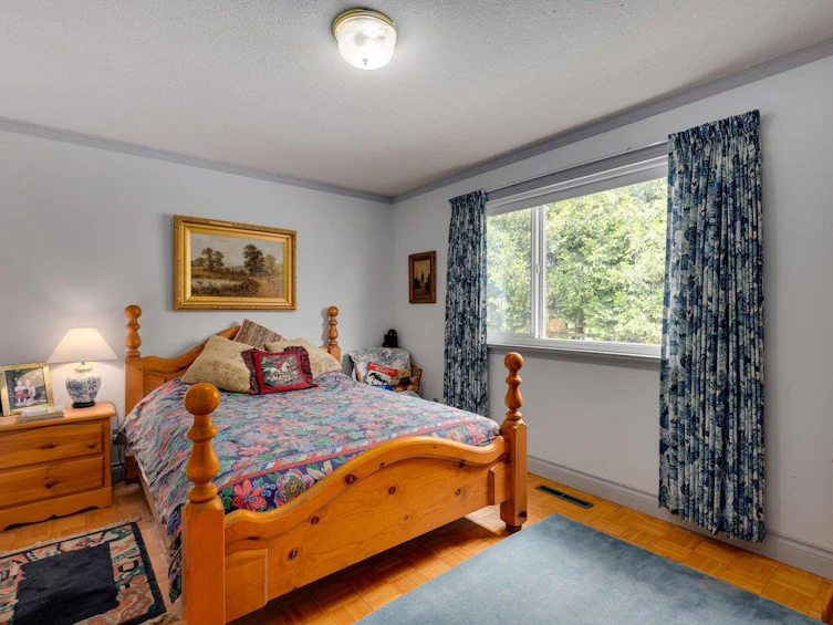 8131 252 Street, Langley, BC, V1M 3N1 - 20