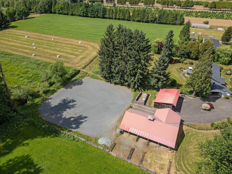 8131 252 Street, Langley, BC, V1M 3N1 - 38