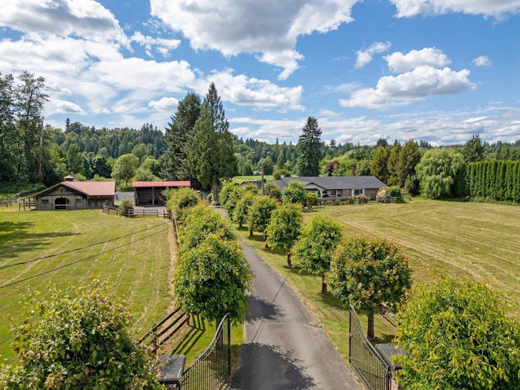 8131 252 Street, Langley, BC, V1M 3N1 - 33