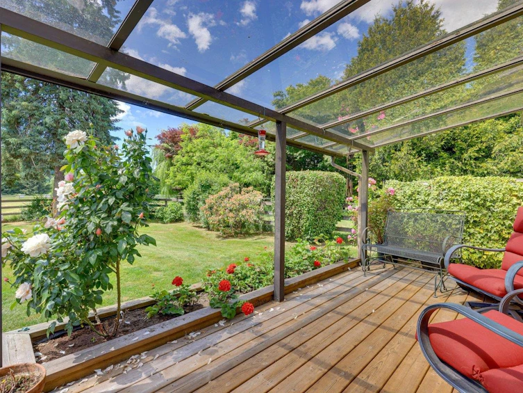 8131 252 Street, Langley, BC, V1M 3N1 - 23