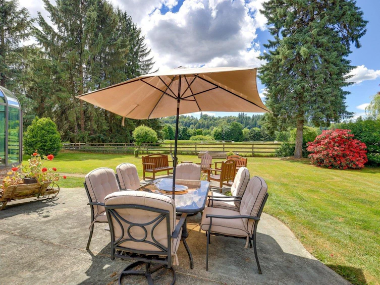 8131 252 Street, Langley, BC, V1M 3N1 - 25