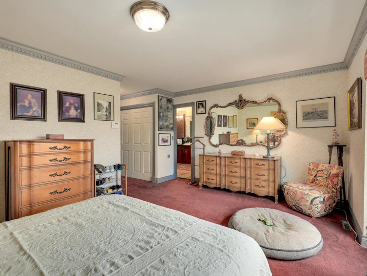 8131 252 Street, Langley, BC, V1M 3N1 - 16