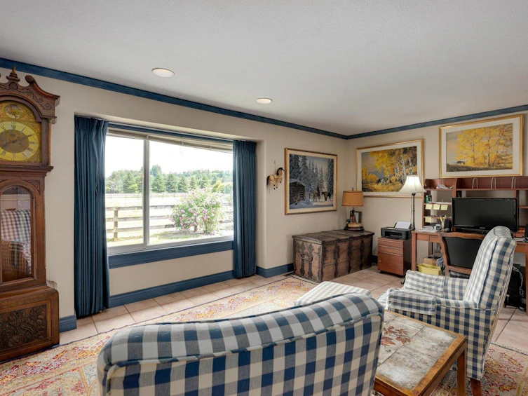 8131 252 Street, Langley, BC, V1M 3N1 - 13