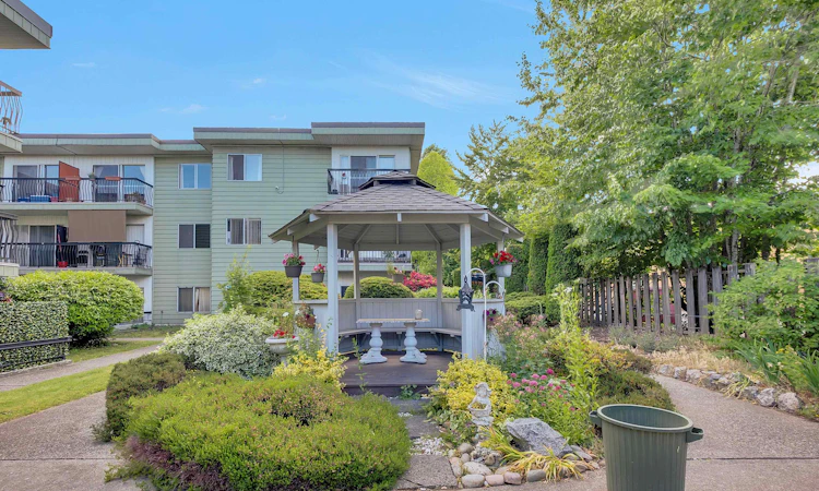 359B-8635 120 Street