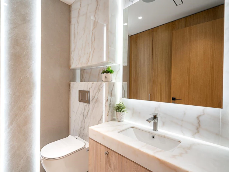 1405 28th Street, West Vancouver, BC, V7V 4L8 - 37