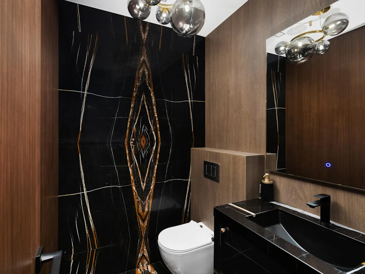 1405 28th Street, West Vancouver, BC, V7V 4L8 - 33