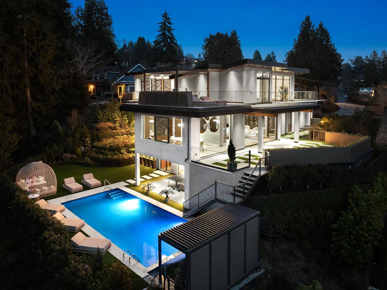 1405 28th Street, West Vancouver, BC, V7V 4L8 - 3