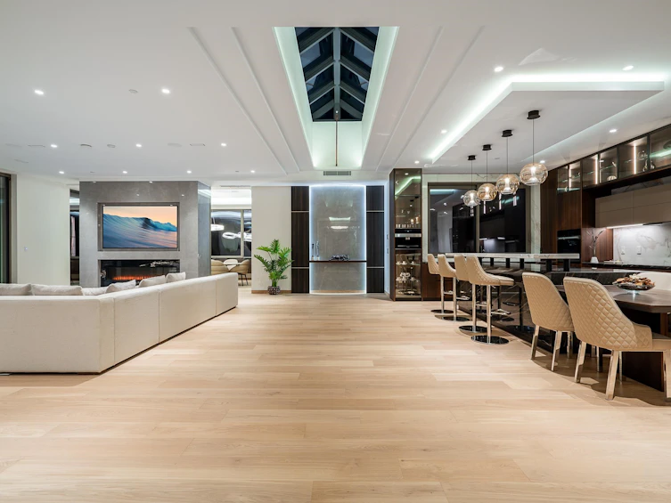 1405 28th Street, West Vancouver, BC, V7V 4L8 - 6