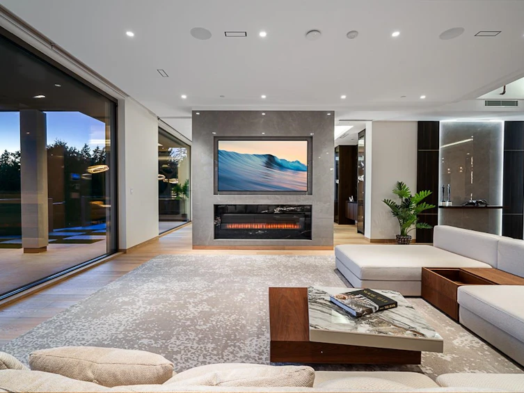 1405 28th Street, West Vancouver, BC, V7V 4L8 - 10