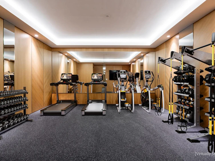 1405 28th Street, West Vancouver, BC, V7V 4L8 - 34
