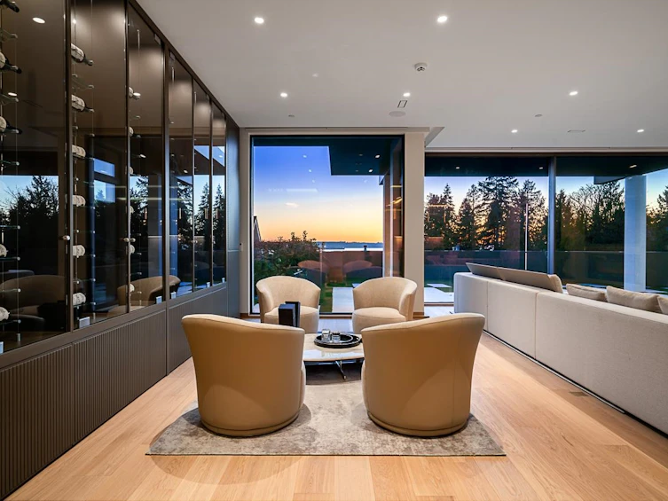 1405 28th Street, West Vancouver, BC, V7V 4L8 - 7