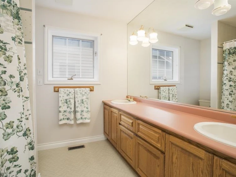 12431 Alliance Drive, Richmond, BC, V7E 6J2 - 28