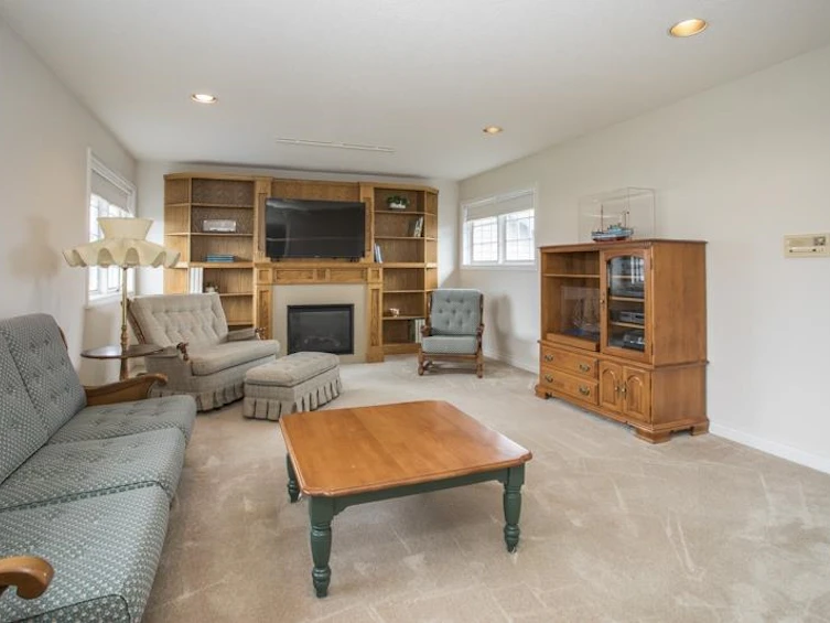 12431 Alliance Drive, Richmond, BC, V7E 6J2 - 26