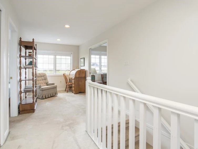 12431 Alliance Drive, Richmond, BC, V7E 6J2 - 22