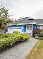 12431 Alliance Drive