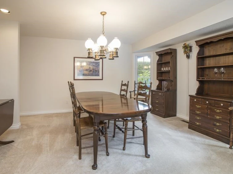 12431 Alliance Drive, Richmond, BC, V7E 6J2 - 9