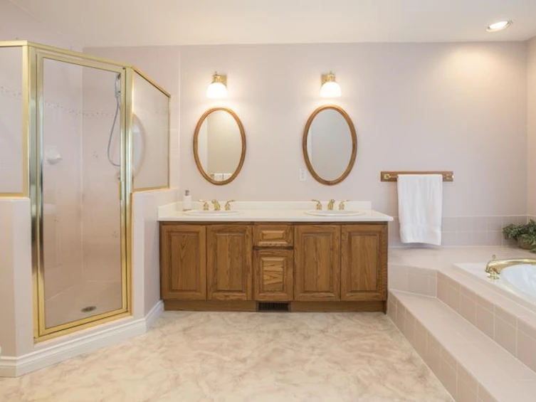 12431 Alliance Drive, Richmond, BC, V7E 6J2 - 17