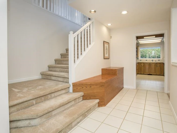 12431 Alliance Drive, Richmond, BC, V7E 6J2 - 21