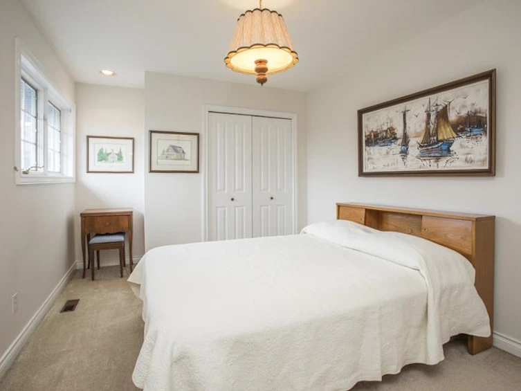 12431 Alliance Drive, Richmond, BC, V7E 6J2 - 24