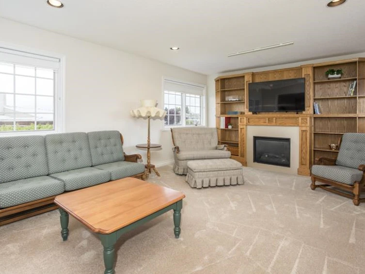12431 Alliance Drive, Richmond, BC, V7E 6J2 - 27
