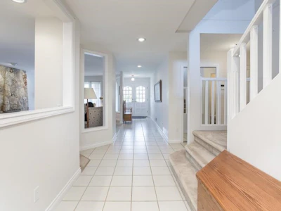 12431 Alliance Drive - 2