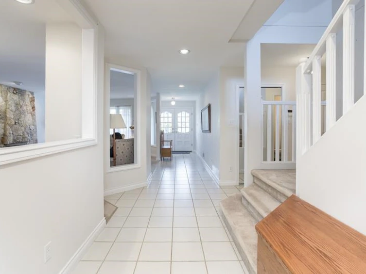 12431 Alliance Drive, Richmond, BC, V7E 6J2 - 2