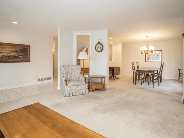 12431 Alliance Drive, Richmond, BC, V7E 6J2 - 7