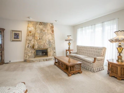 12431 Alliance Drive - 3