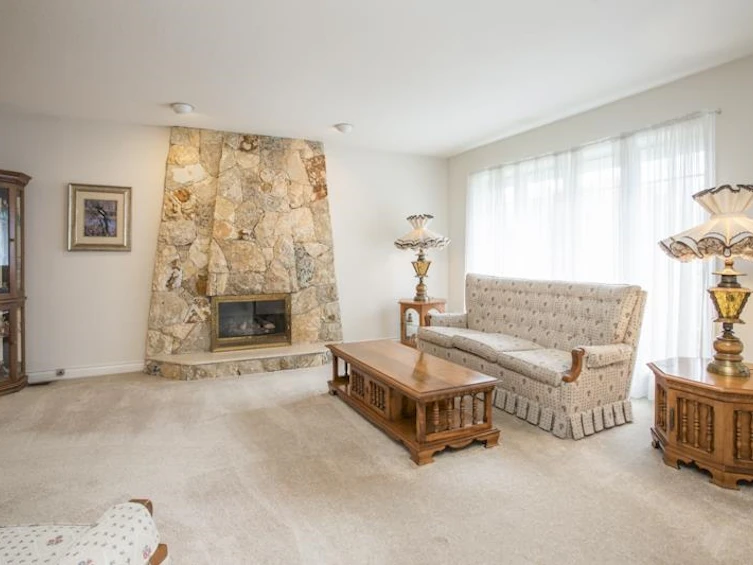 12431 Alliance Drive, Richmond, BC, V7E 6J2 - 3